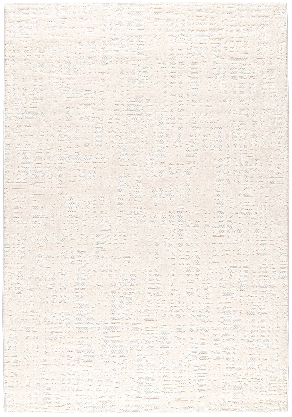 roxie-42302-060