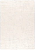 roxie-42302-060