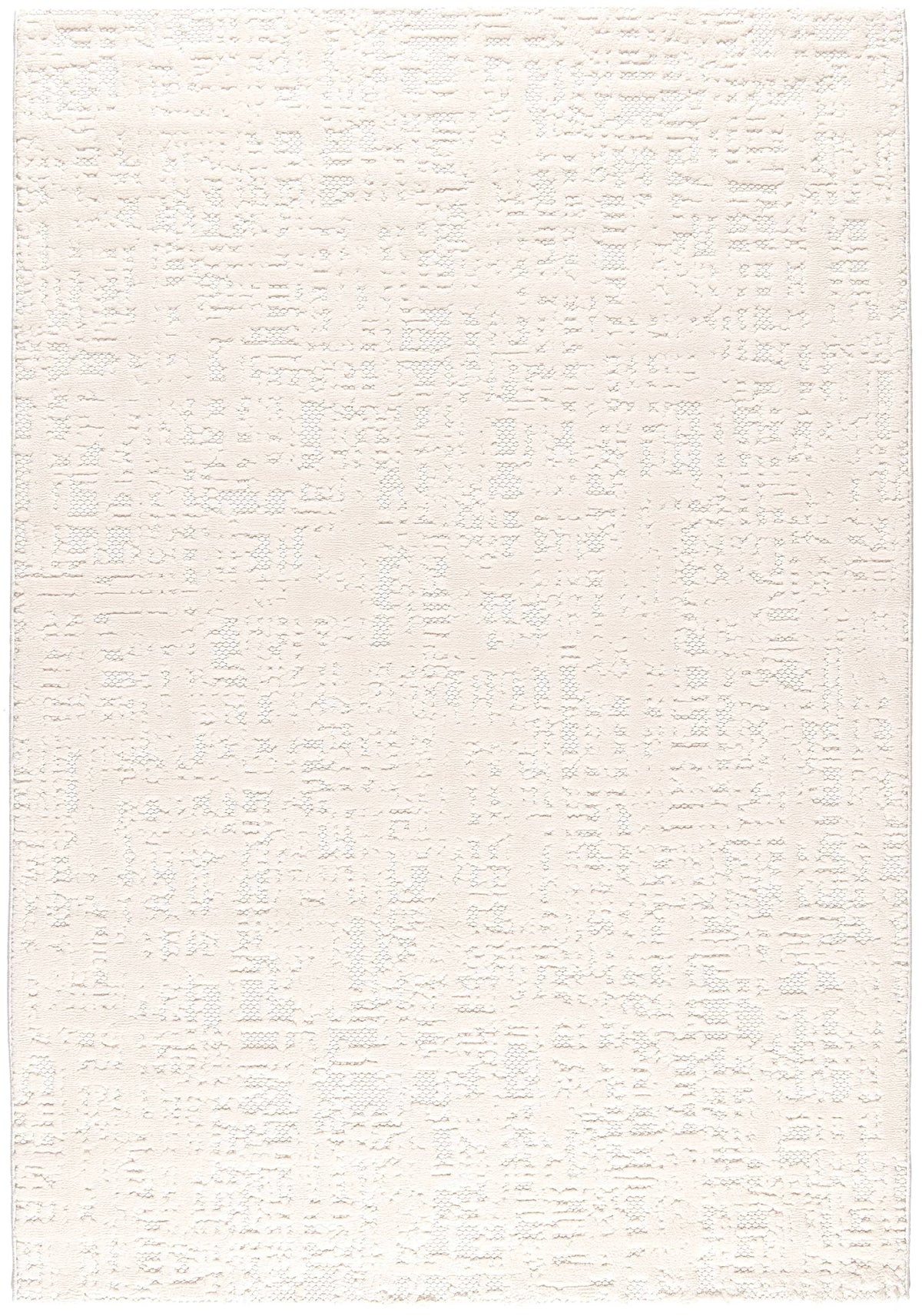 roxie-42302-060