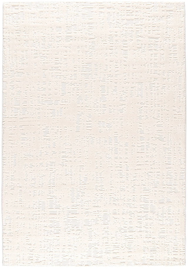 roxie-42302-060