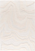 roxie-42304-060