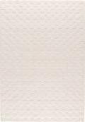 roxie-42321-060