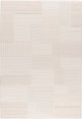 roxie-42323-060