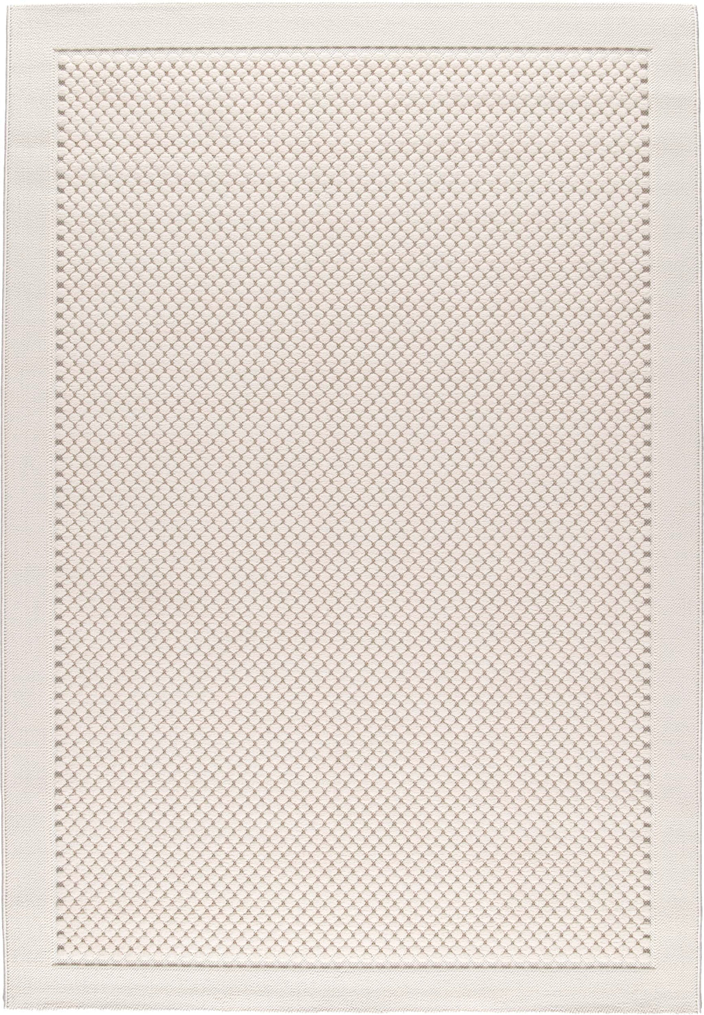roxie-42327-060