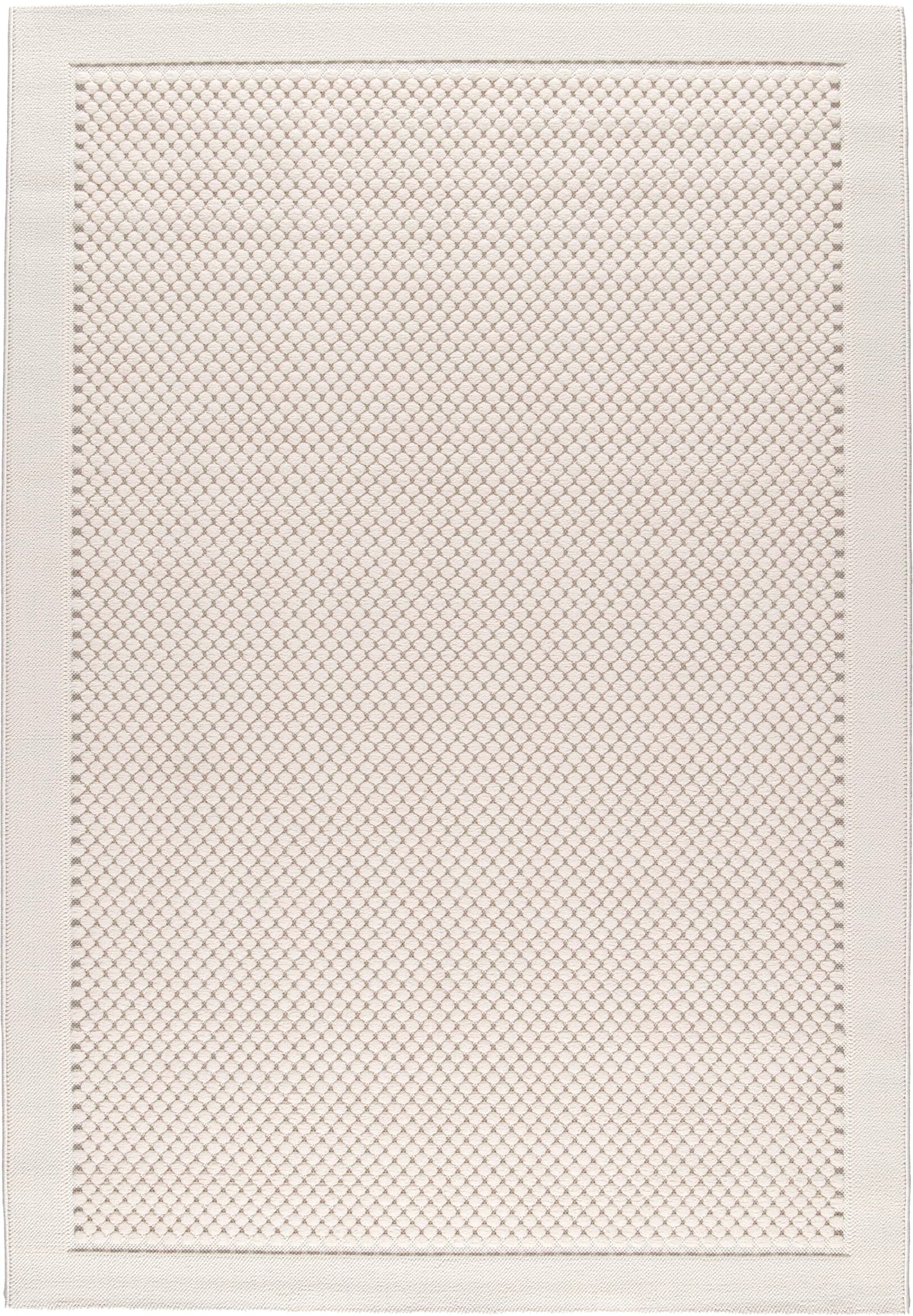 roxie-42327-060