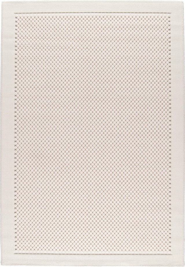 roxie-42327-060