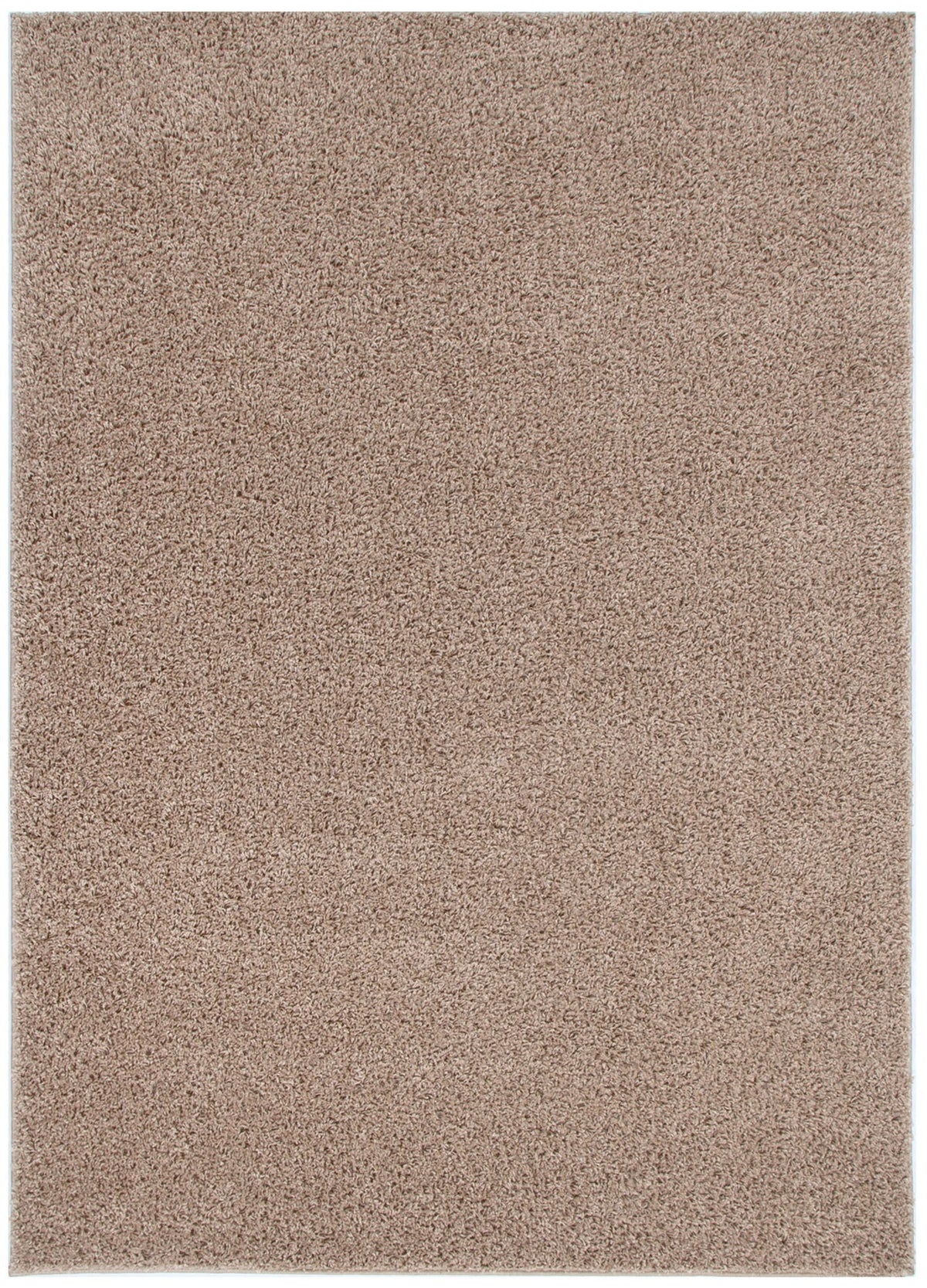 Tuscany Shag Light Beige
