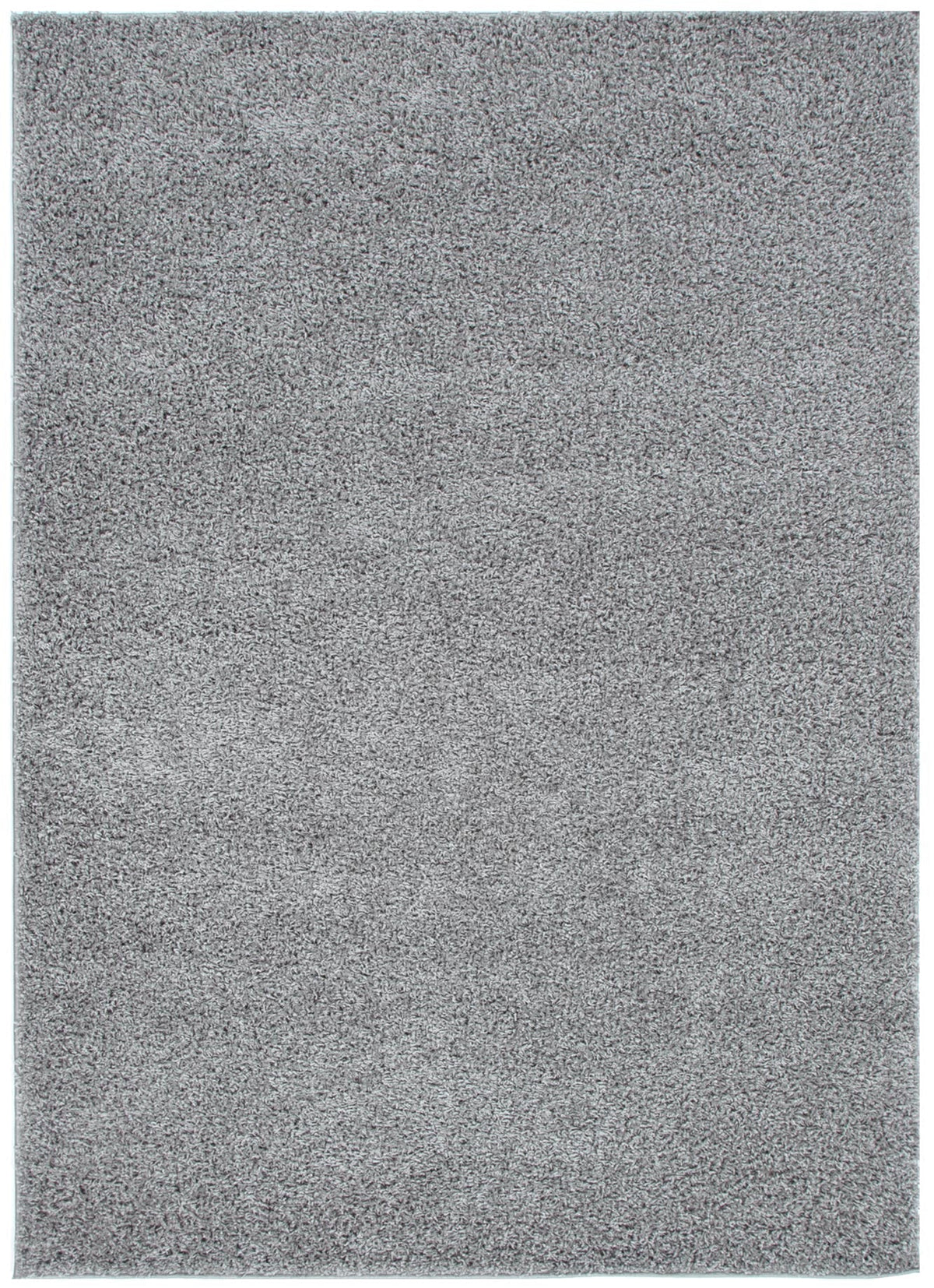 Tuscany Shag Light Grey