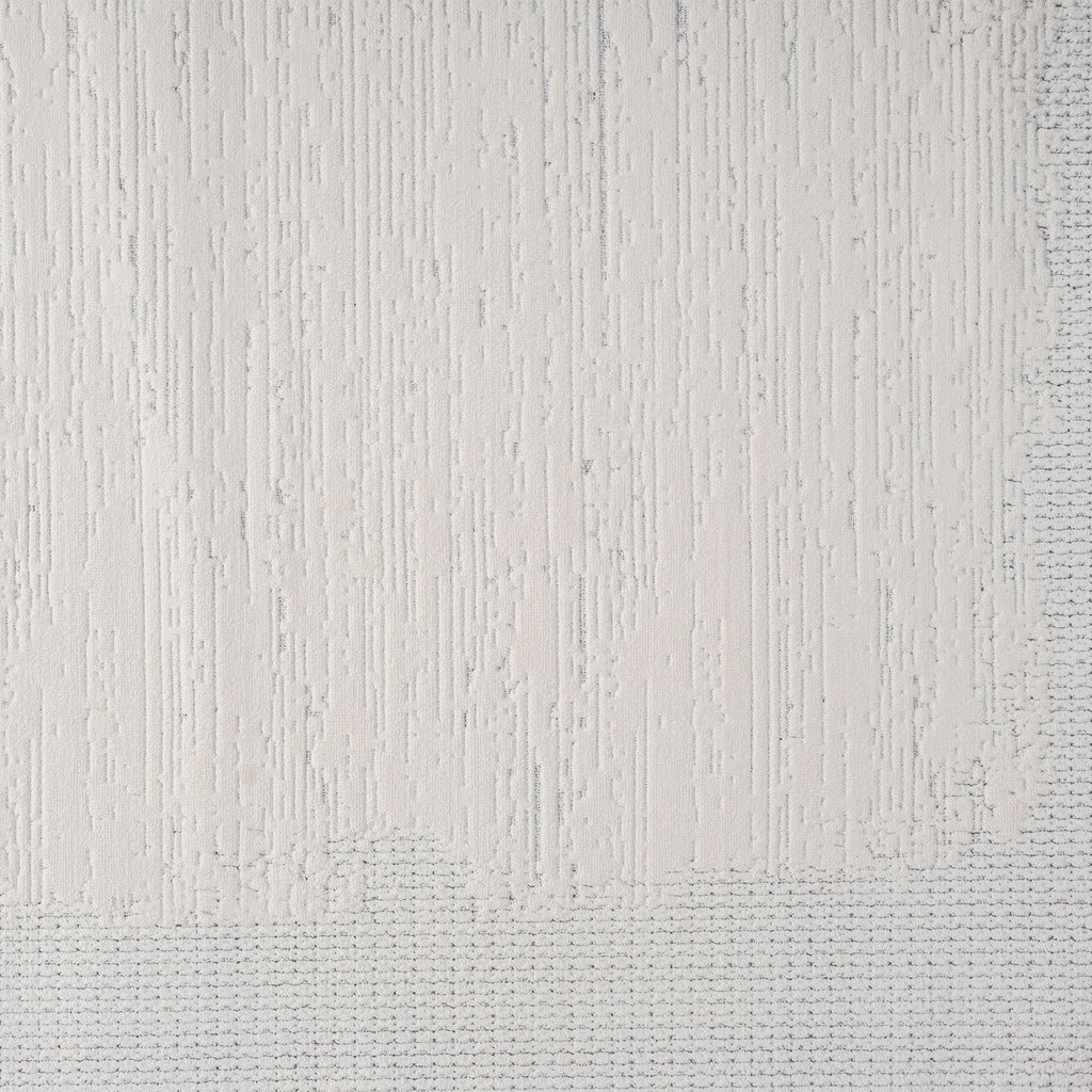 Lavish 715 Ivory Runner
