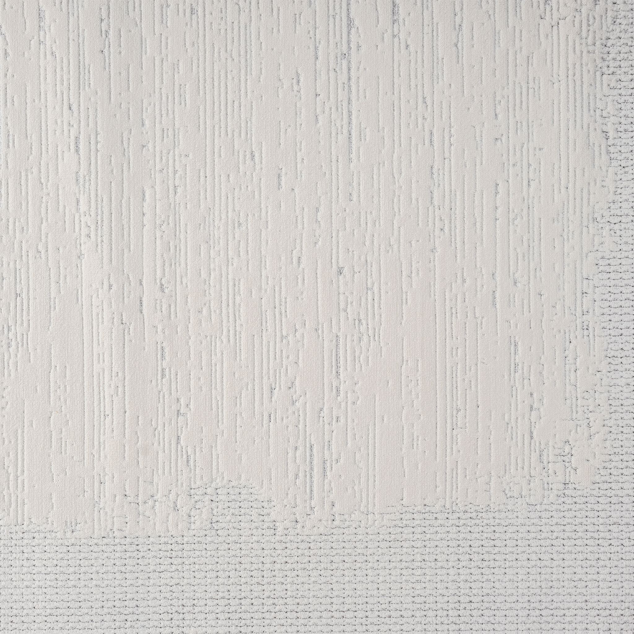 Lavish 715 Ivory Runner