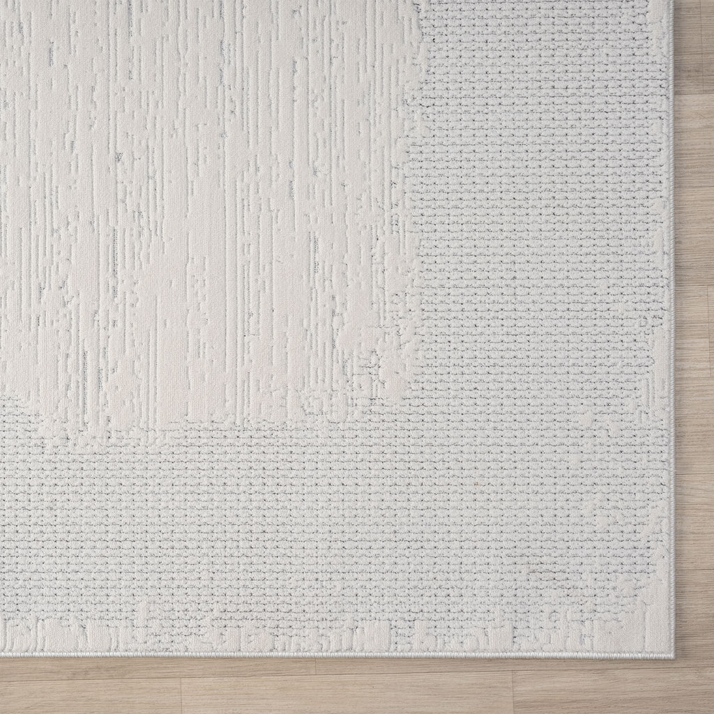 Lavish 715 Ivory