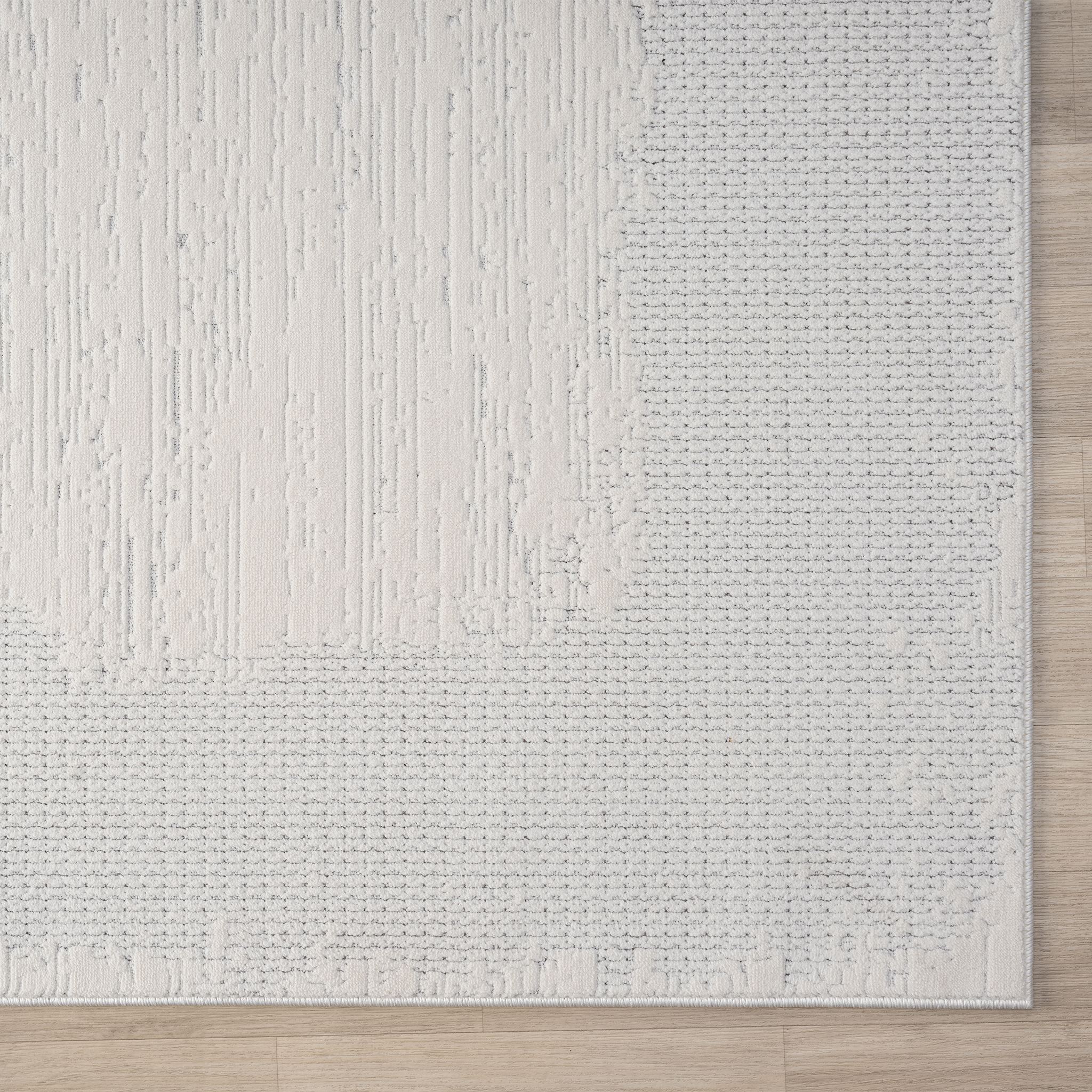 Lavish 715 Ivory