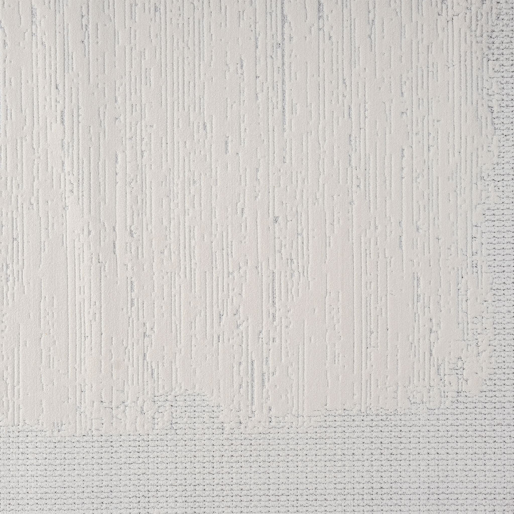 Lavish 715 Ivory