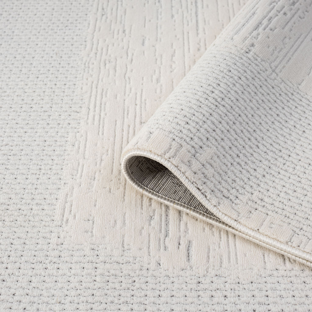 Lavish 715 Ivory