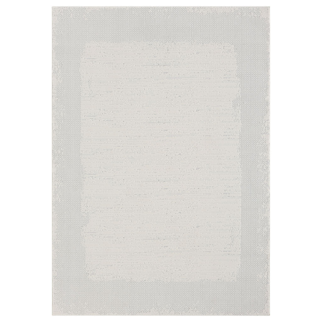 Lavish 715 Ivory