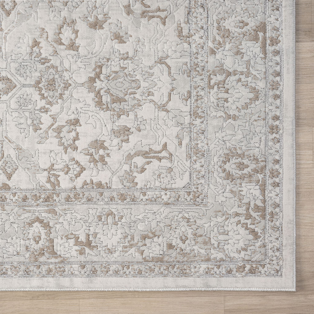 Lavish 716 Pearl Runner