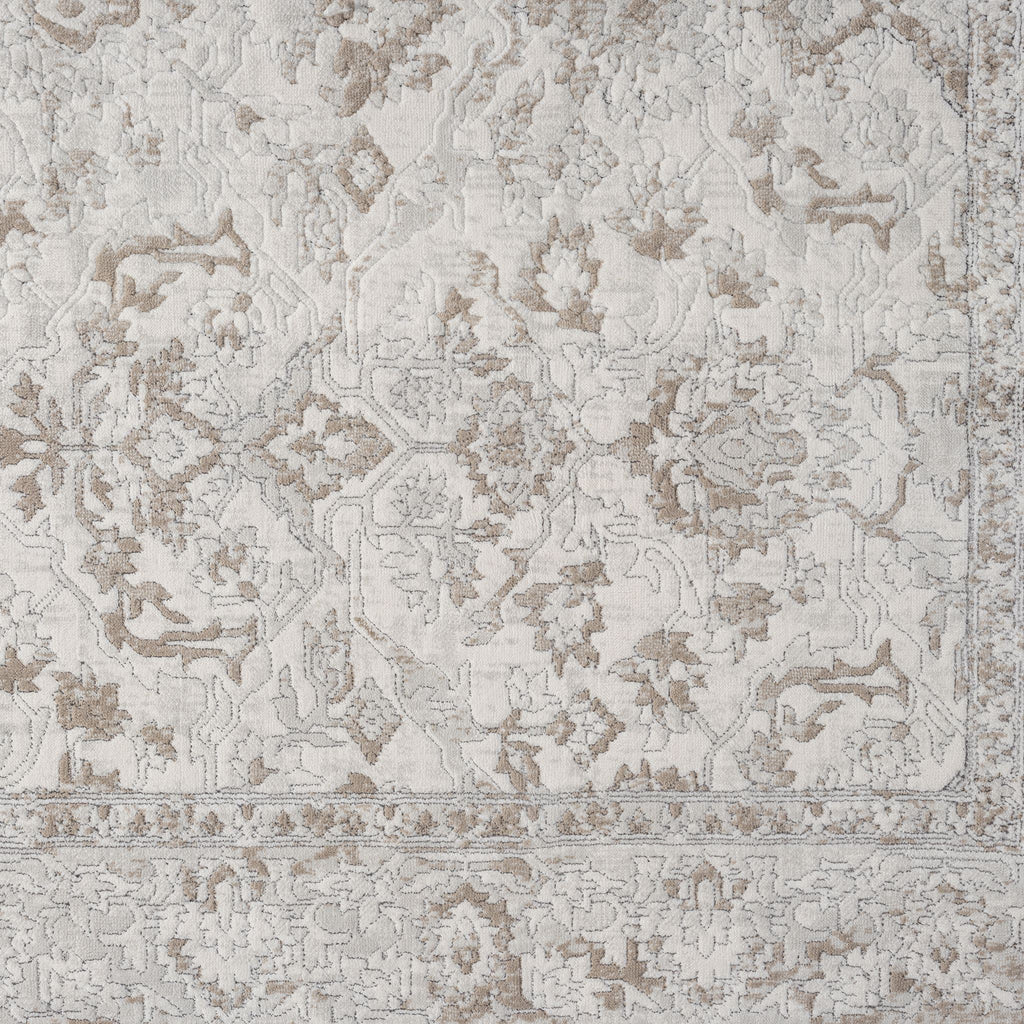 Lavish 716 Pearl Runner
