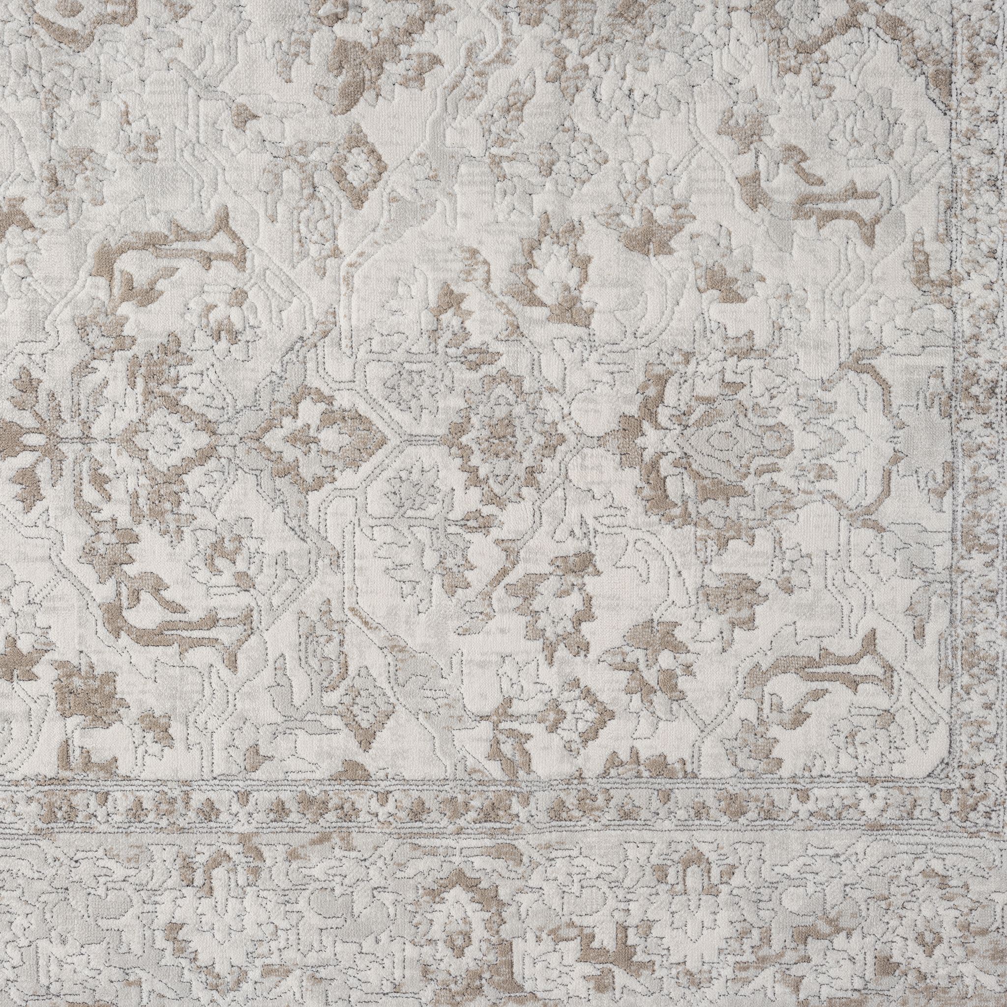Lavish 716 Pearl Runner