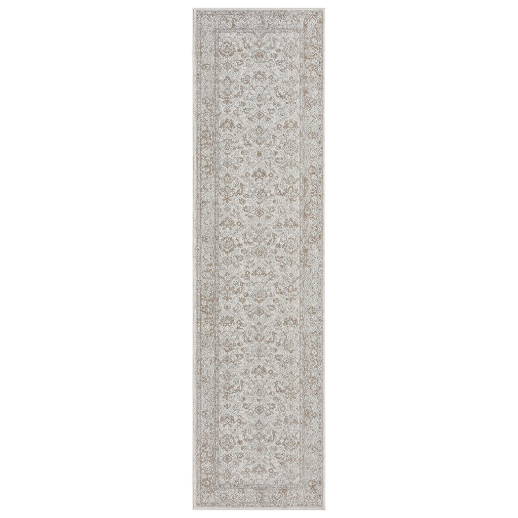 Lavish 716 Pearl Runner
