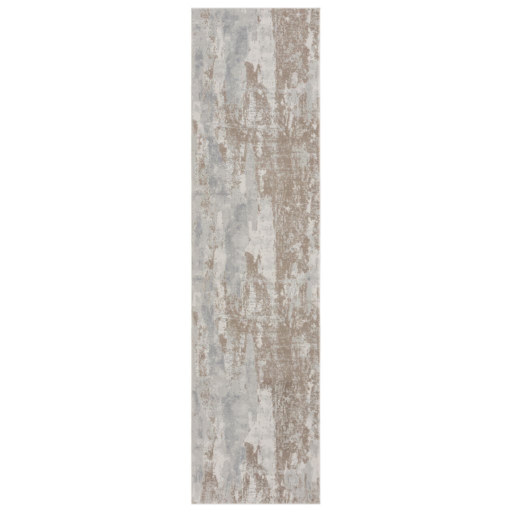 Lavish 719 Slate Runner