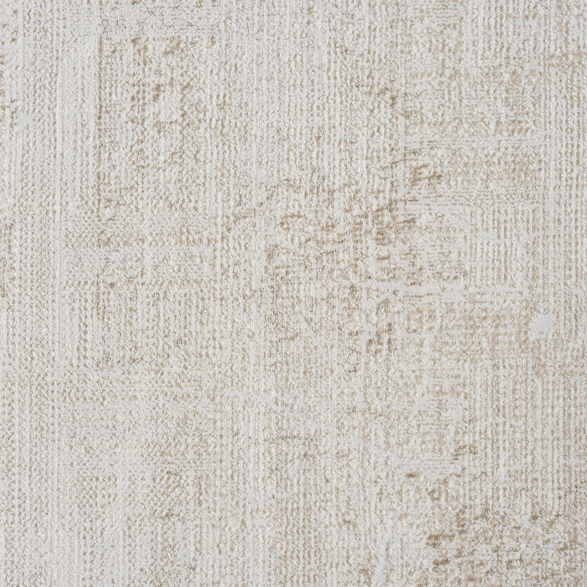 Luxley 580 Ivory Runner