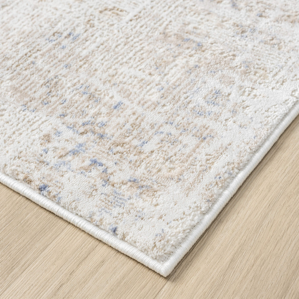 Lexley 580 Ivory