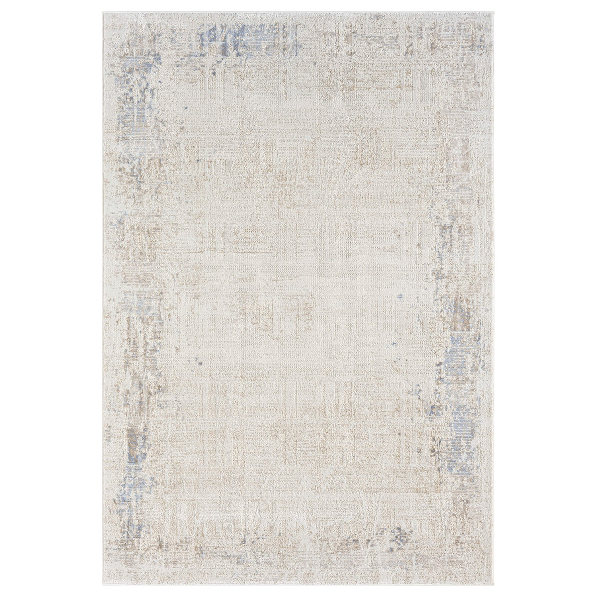 Lexley 580 Ivory