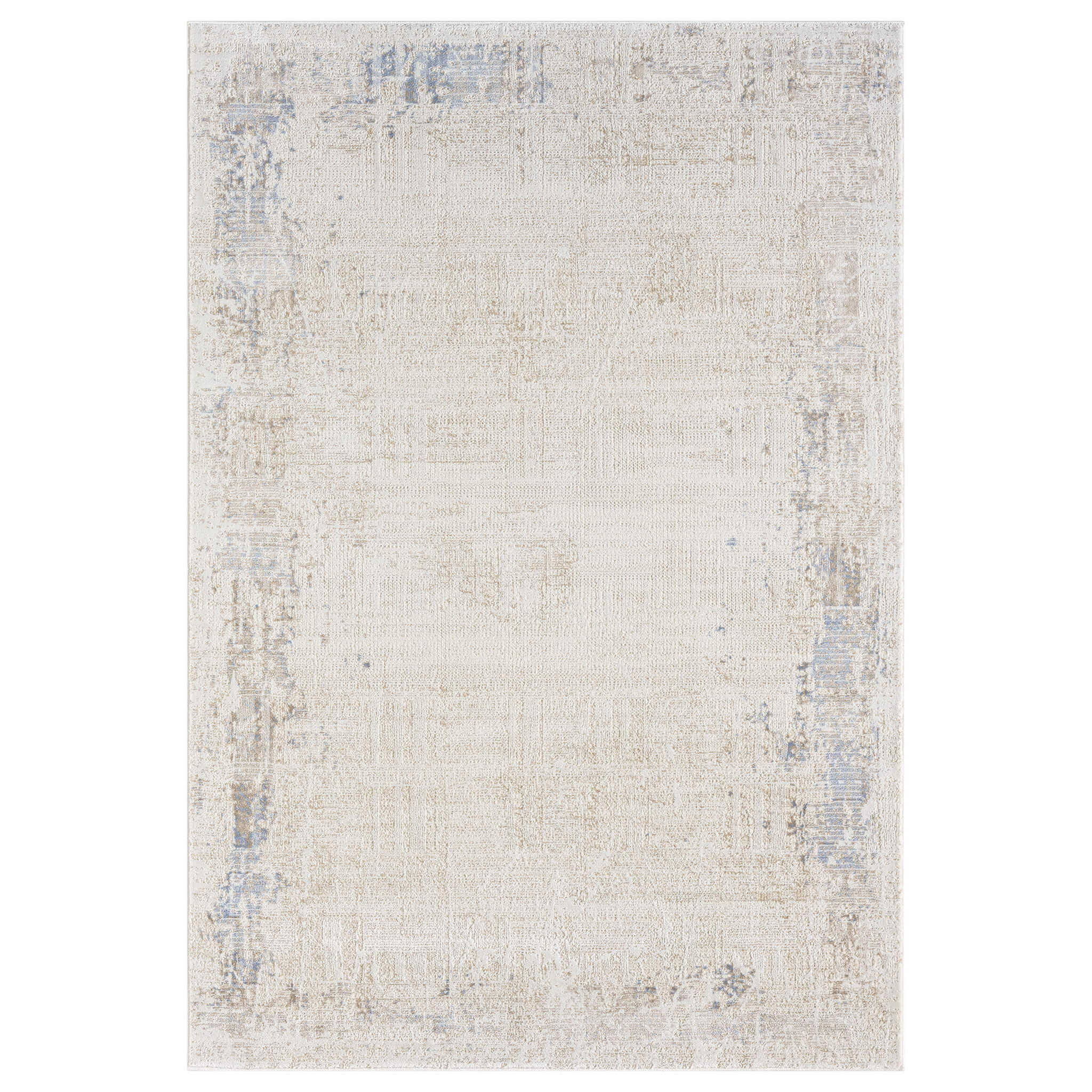 Luxley 580 Ivory