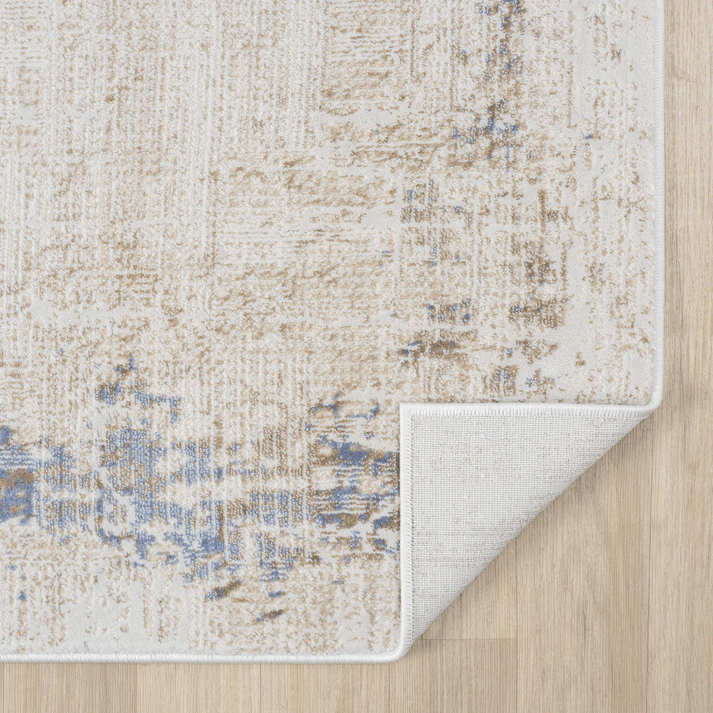Luxley 580 Ivory