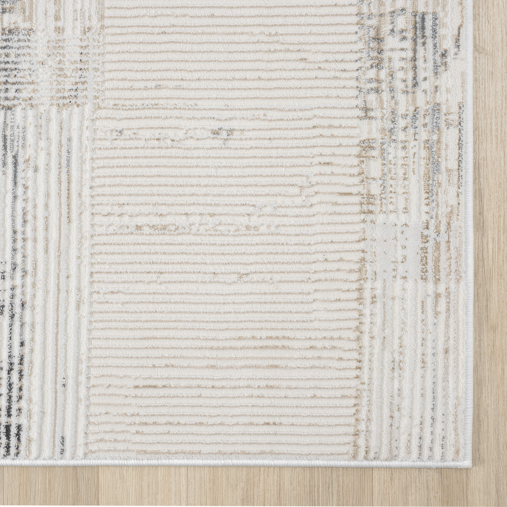 Luxley 590 Sand Runner