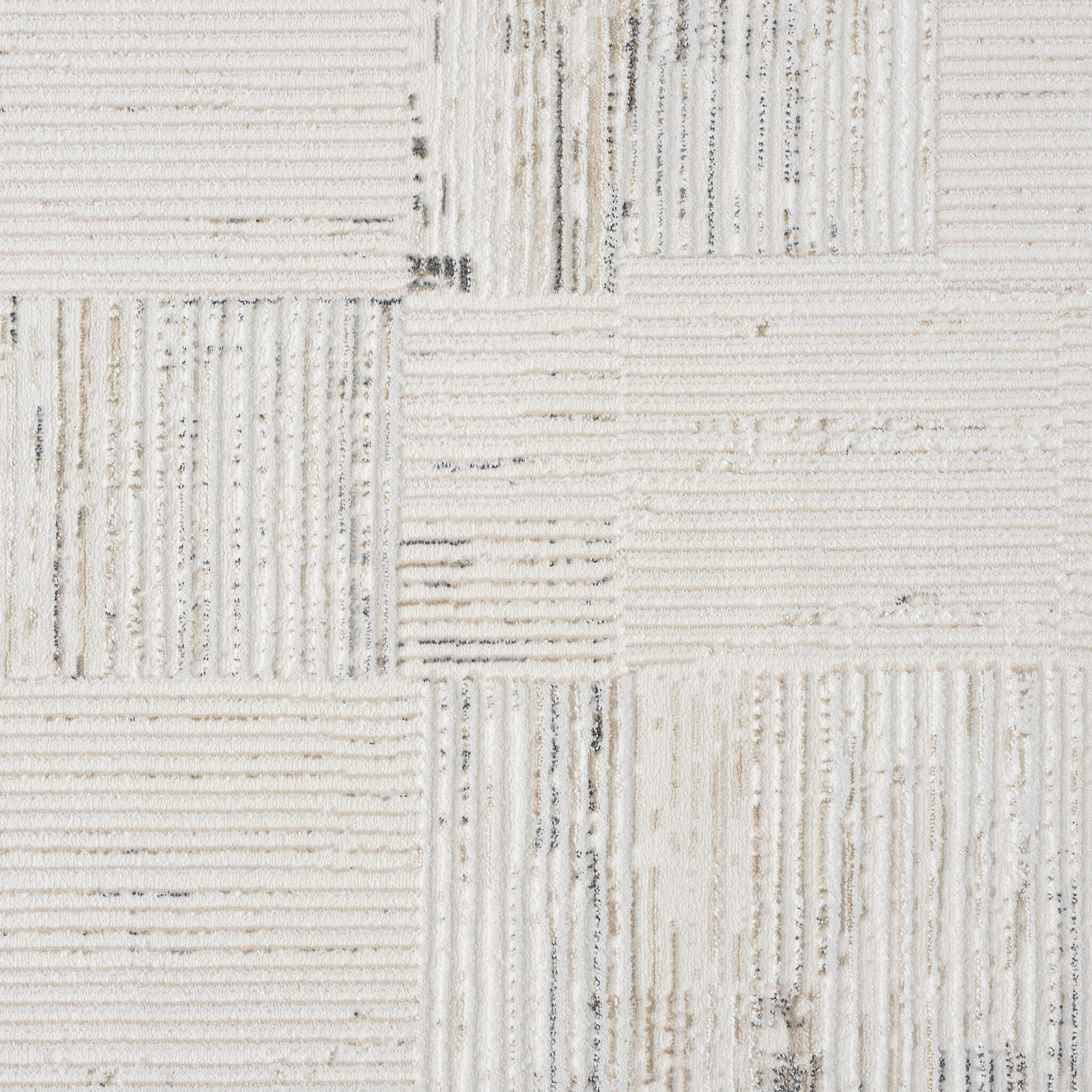 Luxley 590 Sand Runner