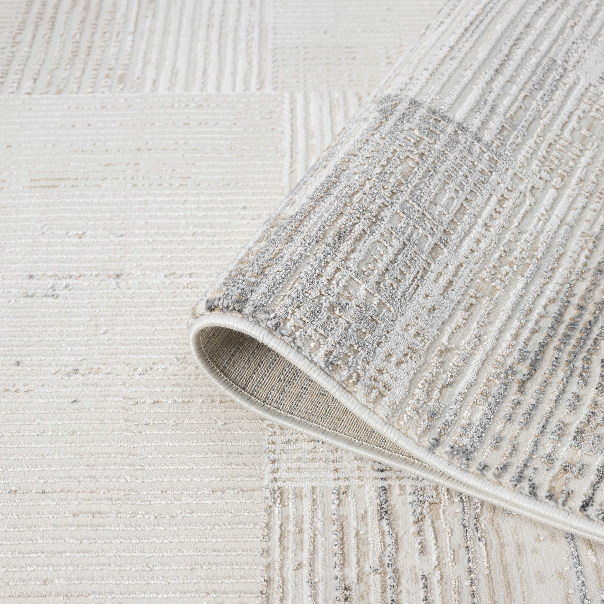 Luxley 590 Sand Runner