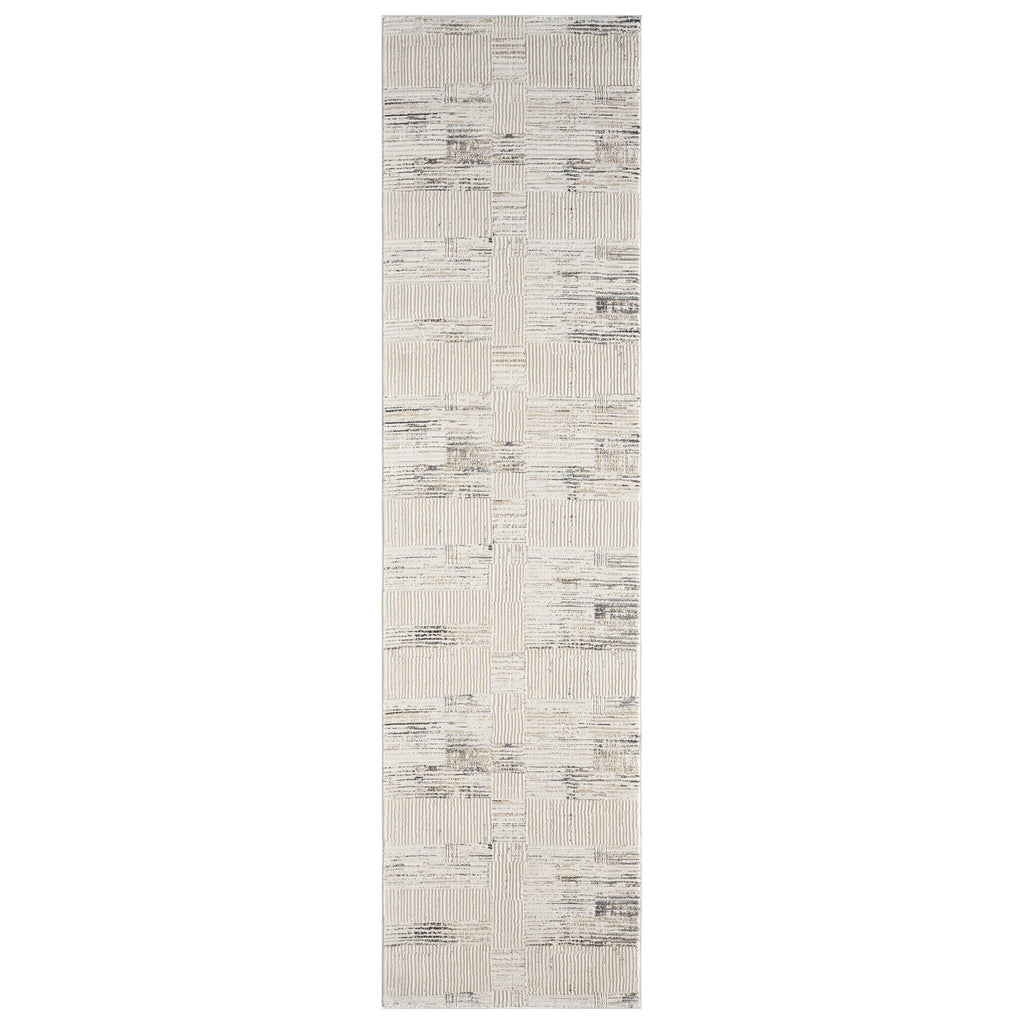 Luxley 590 Sand Runner