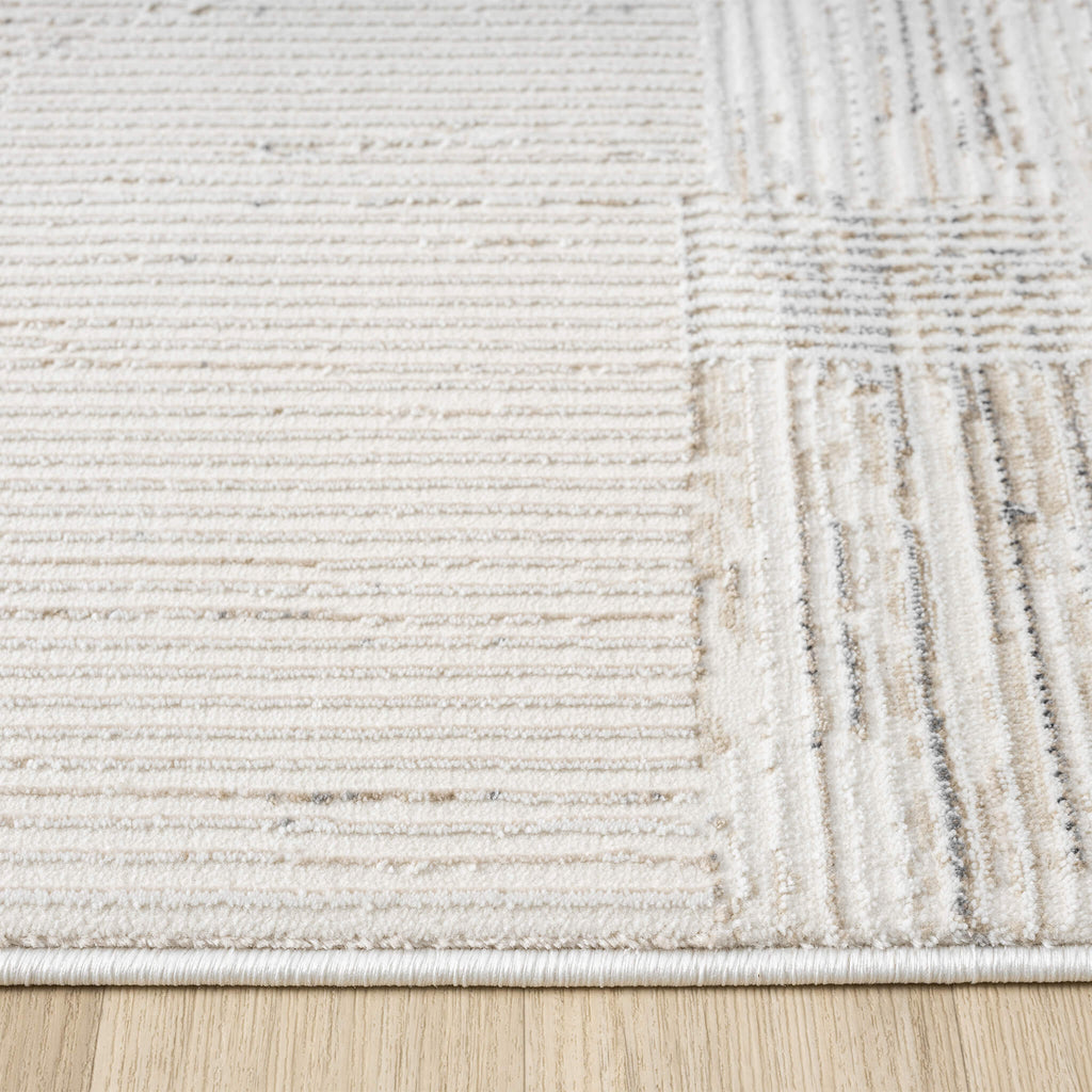 Luxley 590 Sand Runner