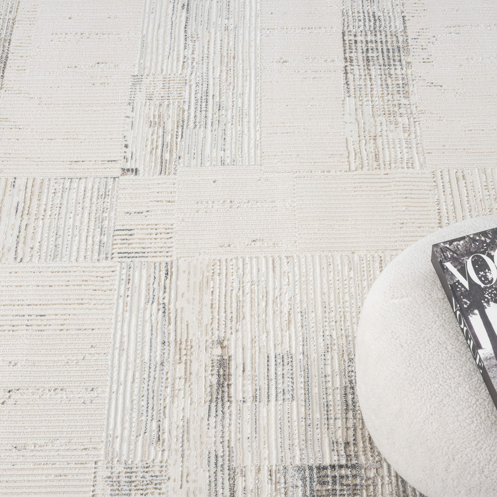 Luxley 590 Sand