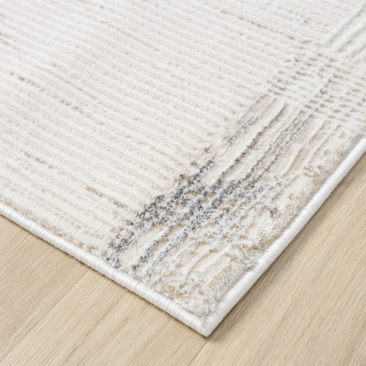 Lexley 590 Sand
