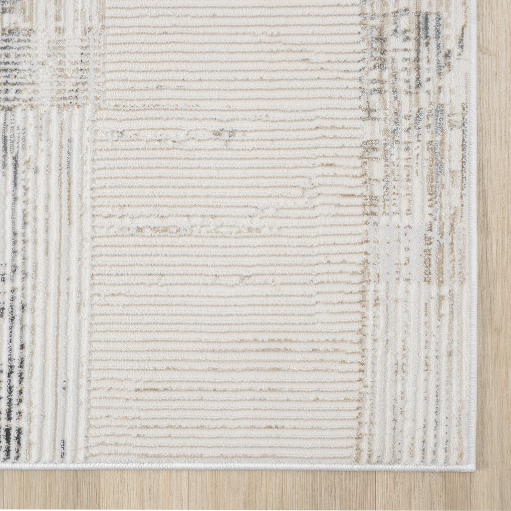Luxley 590 Sand