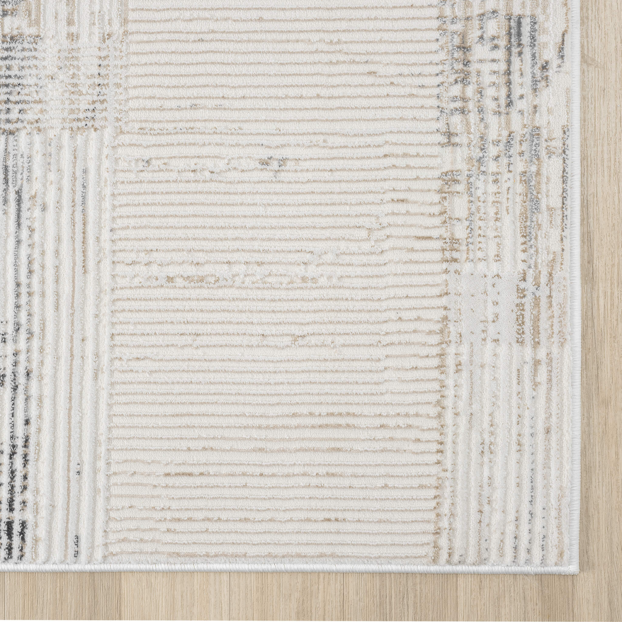 Luxley 590 Sand