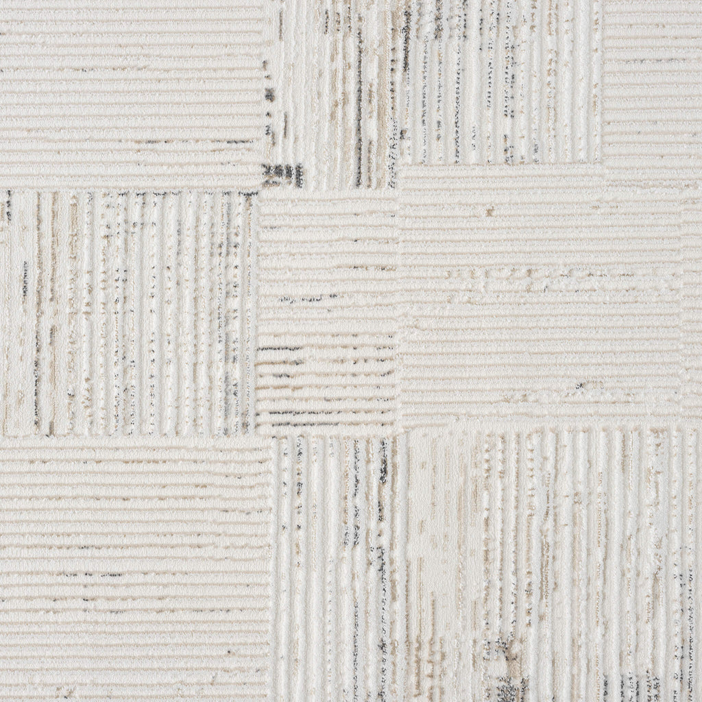 Luxley 590 Sand