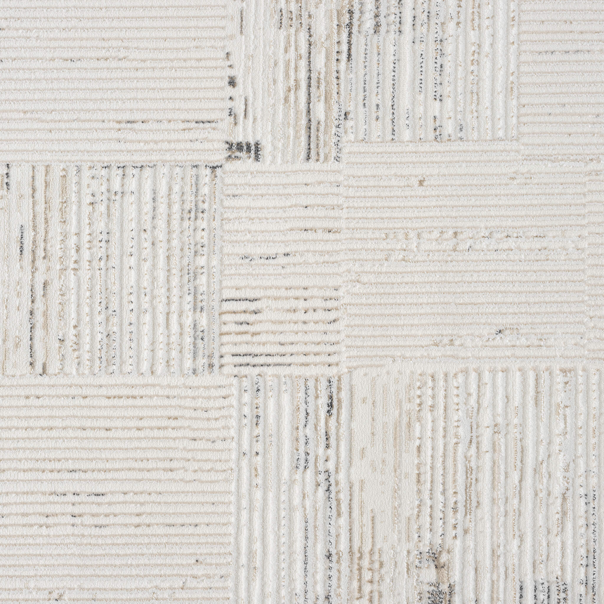 Luxley 590 Sand