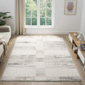 Luxley 590 Sand