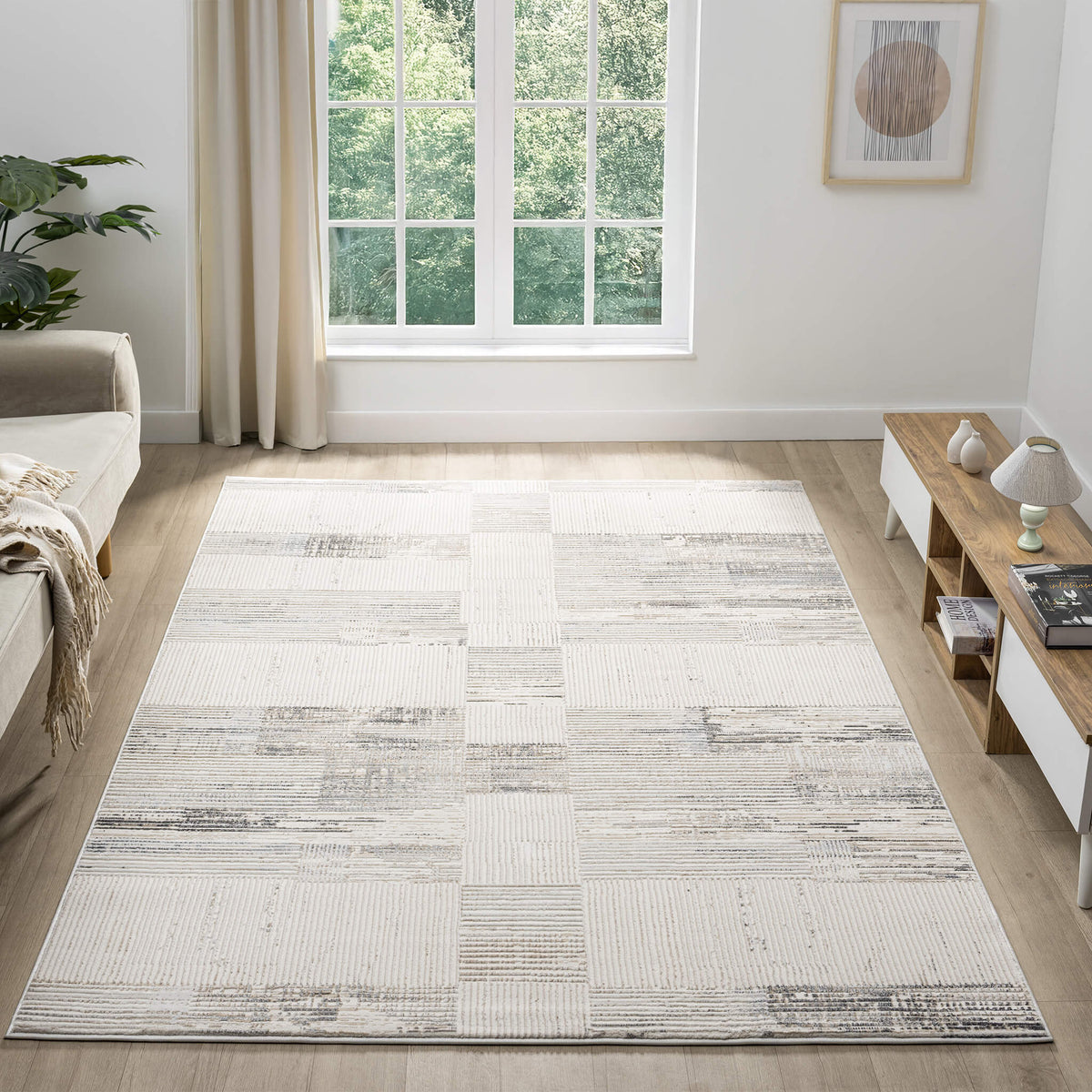 Lexley 590 Sand