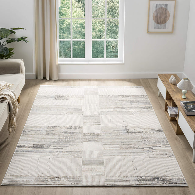Lexley 590 Sand