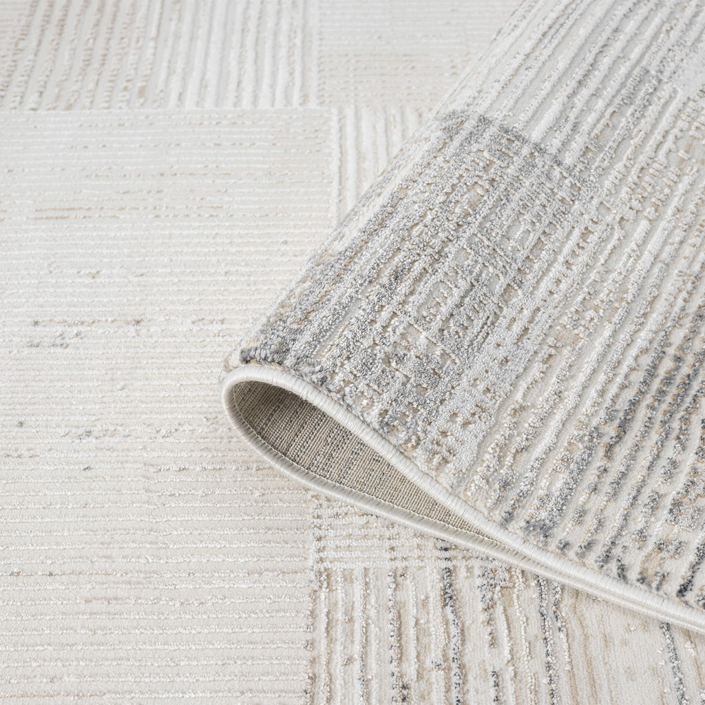 Luxley 590 Sand