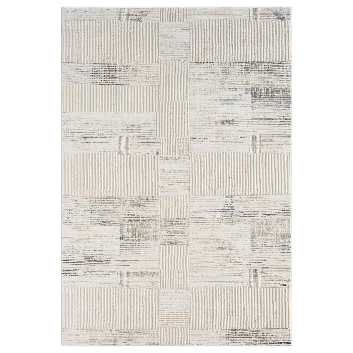 Lexley 590 Sand