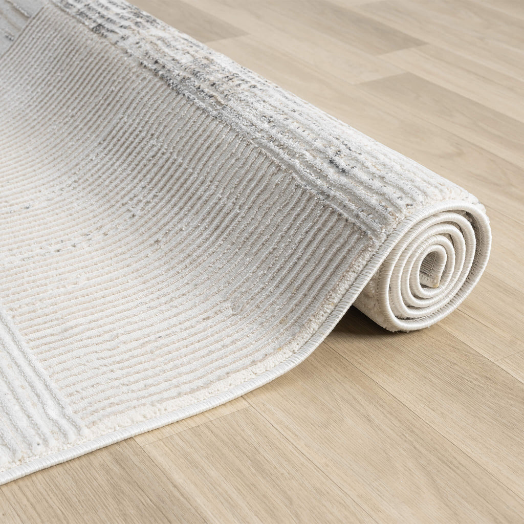 Luxley 590 Sand