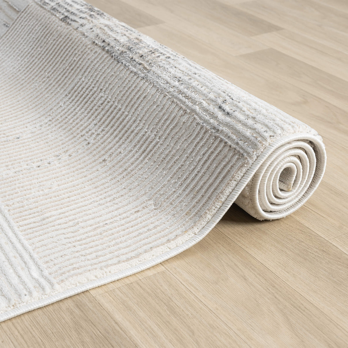 Lexley 590 Sand