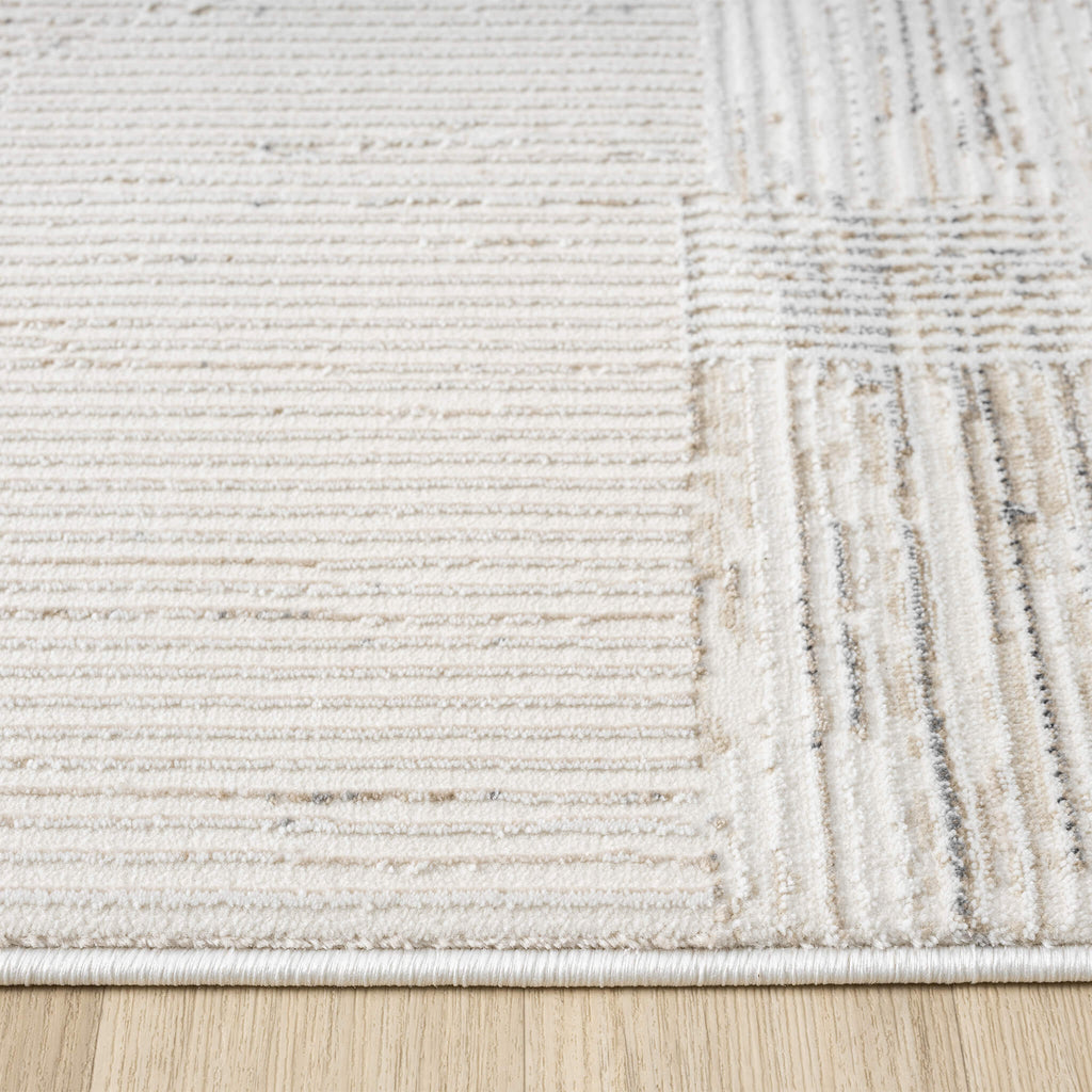 Luxley 590 Sand