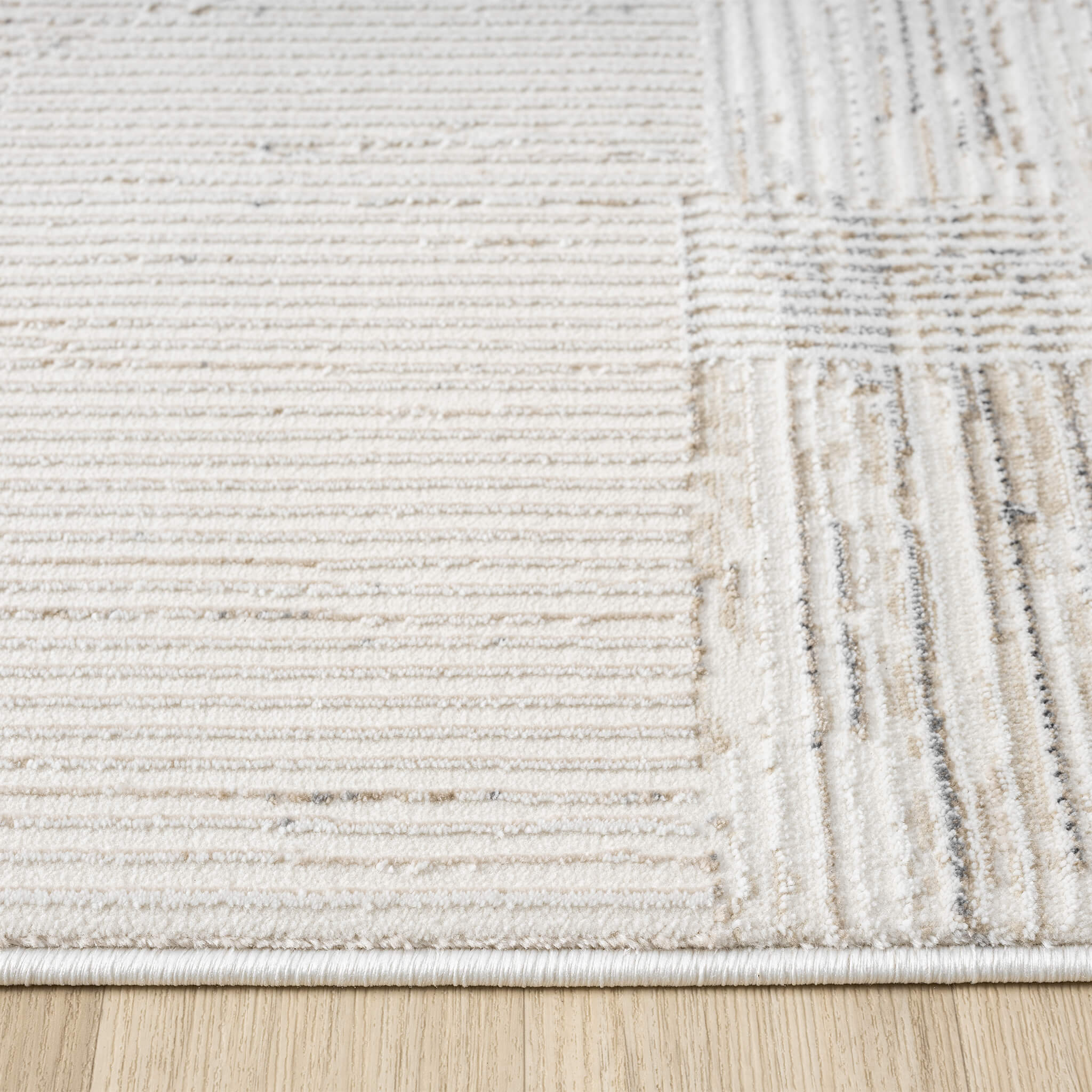 Luxley 590 Sand