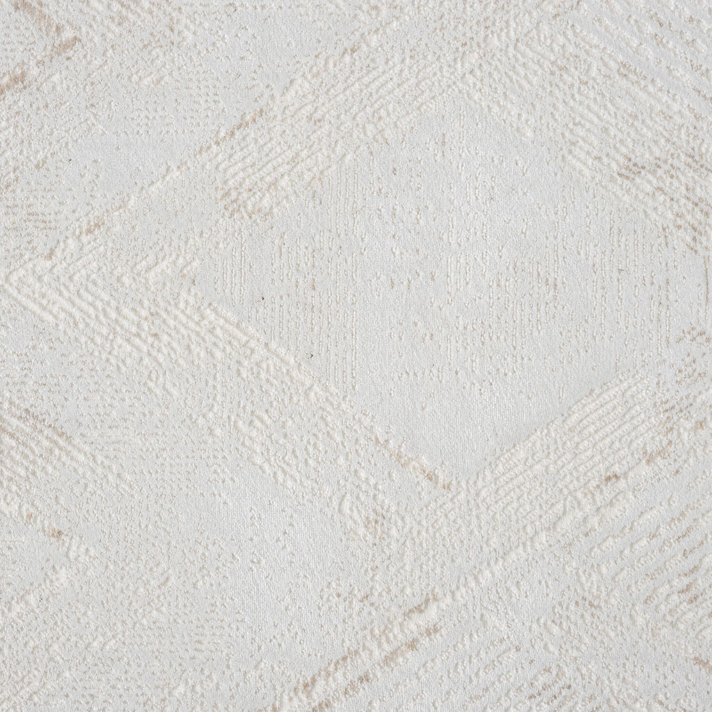 Luxley 592 Pearl Runner